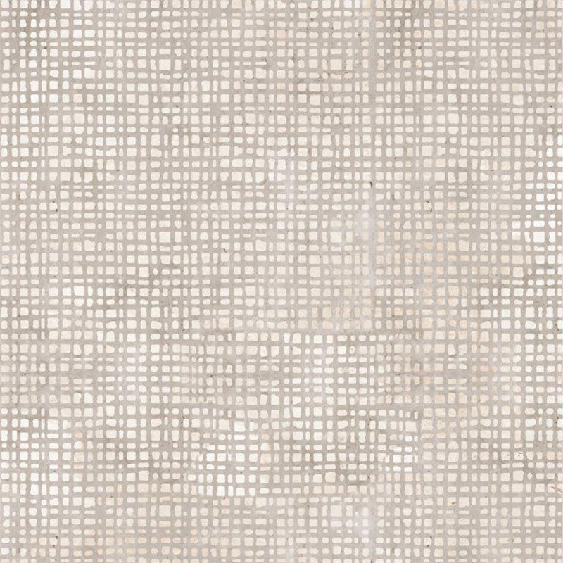 Πλακάκι ISTANBUL Dublin KARAG 80x80cm 5206836018881 ISTD8080