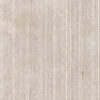 Πλακάκι ISTANBUL Lucca KARAG 80x80cm 5206836018898 ISTL8080