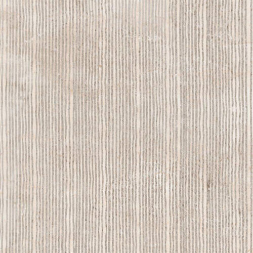 Πλακάκι ISTANBUL Lucca KARAG 80x80cm 5206836018898 ISTL8080