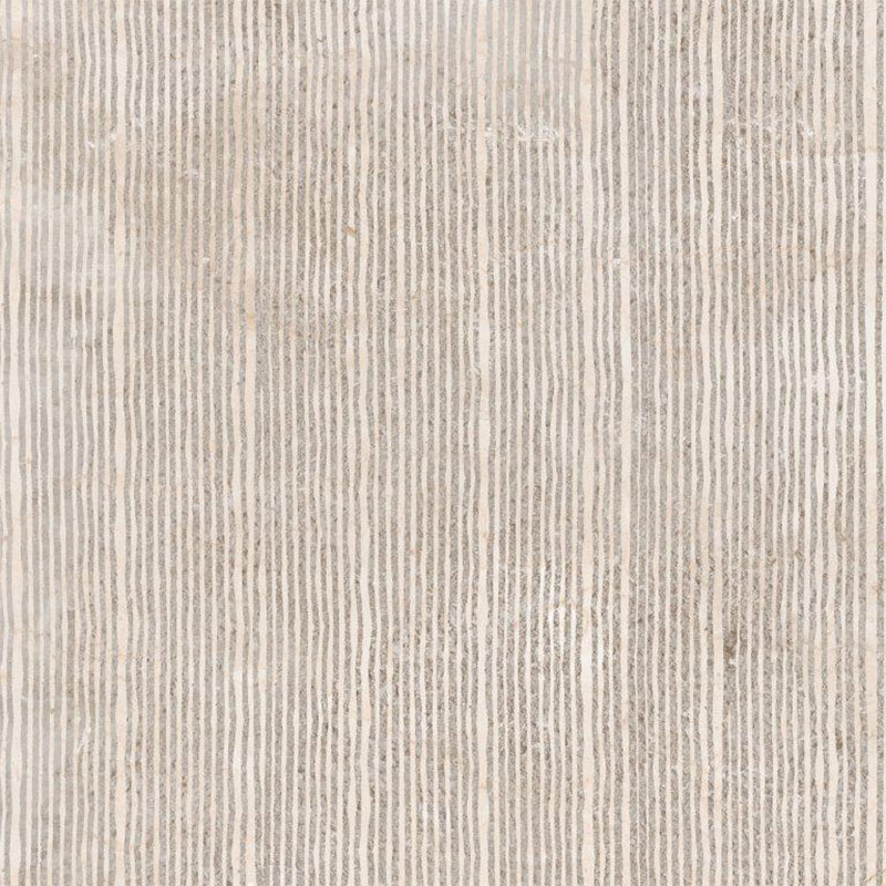 Πλακάκι ISTANBUL Lucca KARAG 80x80cm 5206836018898 ISTL8080