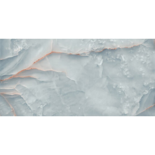 Πλακάκι IZOL Sky KARAG 60x120cm 5206836702841 IZOSK60120