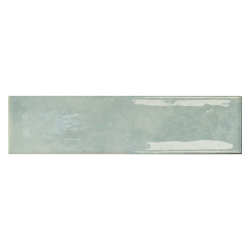Πλακάκι KARISTA Glass KARAG 7