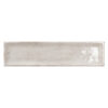 Πλακάκι KARISTA Gris KARAG 7,5x30cm 1 Πλακάκι KARISTA Gris KARAG 7