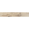 Πλακάκι KARVAL Natural KARAG 15x90cm 2 Πλακάκι KARVAL Natural KARAG 15x90cm 5206836004990 KARN1590