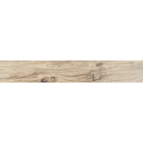 Πλακάκι KARVAL Natural KARAG 15x90cm 5206836004990 KARN1590