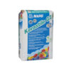Κόλλα πλακιδίων KERASTILE G2 White MAPEI 25kg 8022452060298 KERG2