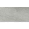 Πλακάκι KINGDOM Grey KARAG 60x120cm 1 Πλακάκι KINGDOM Grey KARAG 60x120cm 5206836082882 KING60120