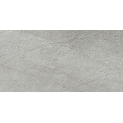 Πλακάκι KINGDOM Grey KARAG 60x120cm 5206836082882 KING60120