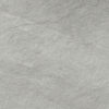 Πλακάκι KINGDOM Grey KARAG 60x60cm 2 Πλακάκι KINGDOM Grey KARAG 60x60cm 5206836082899 KING6060