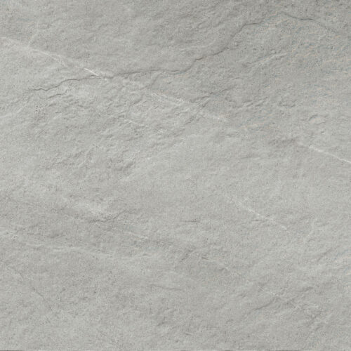 Πλακάκι KINGDOM Grey KARAG 60x60cm 5206836082899 KING6060