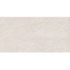 Πλακάκι KINGDOM Ivory KARAG 60x120cm 5206836082875 KINI60120