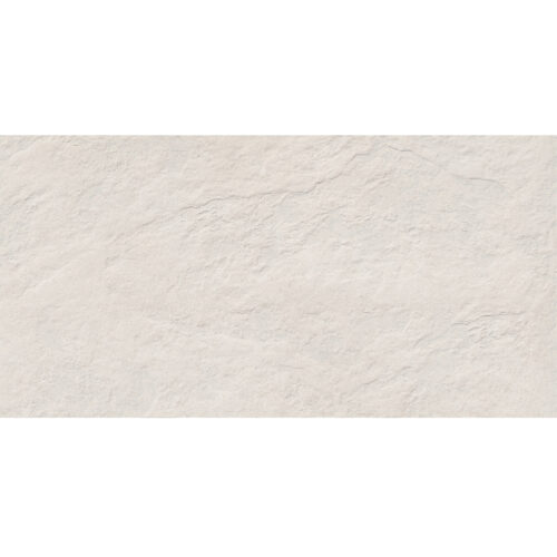 Πλακάκι KINGDOM Ivory KARAG 60x120cm 5206836082875 KINI60120