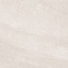 Πλακάκι KINGDOM Ivory KARAG 60x60cm 2 Πλακάκι KINGDOM Ivory KARAG 60x60cm 5206836082912 KINI6060