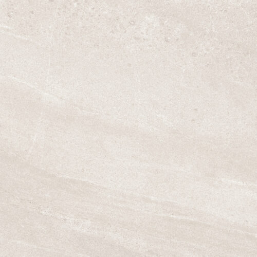 Πλακάκι KINGDOM Ivory KARAG 60x60cm 5206836082912 KINI6060