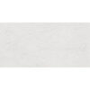 Πλακάκι KINGDOM White KARAG 60x120cm 2 Πλακάκι KINGDOM White KARAG 60x120cm 5206836082851 KINW60120