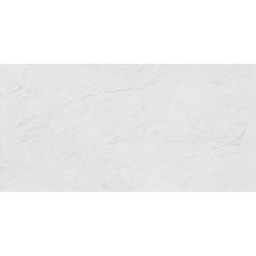 Πλακάκι KINGDOM White KARAG 60x120cm 5206836082851 KINW60120