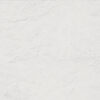 Πλακάκι KINGDOM White KARAG 60x60cm 2 Πλακάκι KINGDOM White KARAG 60x60cm 5206836082905 KINW6060