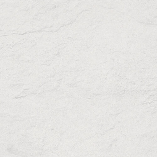 Πλακάκι KINGDOM White KARAG 60x60cm 5206836082905 KINW6060