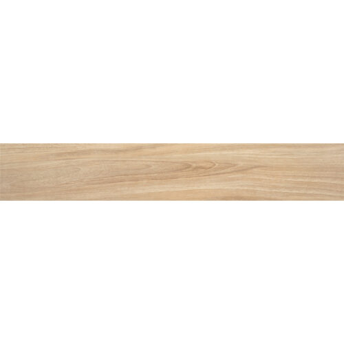 Πλακάκι KIROVA Haya KARAG 15x90cm 5206836702735 KIRHA1590