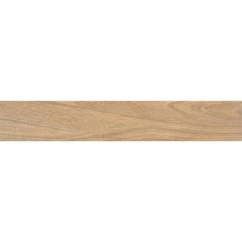 Πλακάκι KIROVA Roble KARAG 15x90cm 5206836626451 KIRRO1590