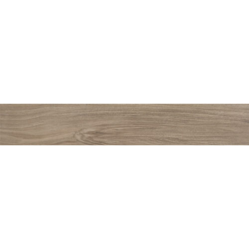 Πλακάκι KIROVA Sauce KARAG 15x90cm 5206836645384 KIRSA1590