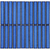 Ψηφίδα KIT-KAT Blue VR1106 KARAG 29x30cm 5206836748092 KITBLGL2930