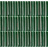 Ψηφίδα KIT-KAT Green GR1021 KARAG 28