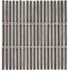 Ψηφίδα KIT-KAT Grey VRSB1026 KARAG 28