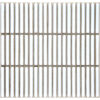 Ψηφίδα KIT-KAT Old White VRSB1016 KARAG 28