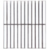 Ψηφίδα KIT-KAT Old White VR1116 KARAG 29x30cm 5206836748085 KITOLWGL2930