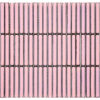 Ψηφίδα KIT-KAT Pink VRSB1012 KARAG 28