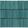 Ψηφίδα KIT-KAT Teal VRHB1001 KARAG 28