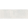 Πλακάκι KOKE Blanco Mate KARAG 20x60cm 2 Πλακάκι KOKE Blanco Mate KARAG 20x60cm 5206836009087 KOKB2060