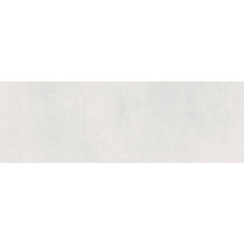 Πλακάκι KOKE Blanco Mate KARAG 20x60cm 5206836009087 KOKB2060