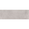 Πλακάκι KOKE Gris Mate KARAG 20x60cm 1 Πλακάκι KOKE Gris Mate KARAG 20x60cm 5206836009094 KOKG2060