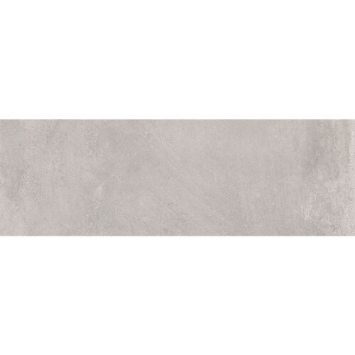 Πλακάκι KOKE Gris Mate KARAG 20x60cm 5206836009094 KOKG2060