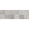 Πλακάκι KOKE Mix Gris Mate KARAG 20x60cm 2 Πλακάκι KOKE Mix Gris Mate KARAG 20x60cm 5206836037028 KOKMG2060