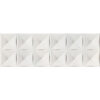 Πλακάκι KOKE Relieve Blanco Mate KARAG 20x60cm 2 Πλακάκι KOKE Relieve Blanco Mate KARAG 20x60cm 5206836009117 KOKRB2060