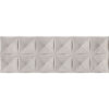 Πλακάκι KOKE Relieve Gris Mate KARAG 20x60cm 1 Πλακάκι KOKE Relieve Gris Mate KARAG 20x60cm 5206836009124 KOKRG2060