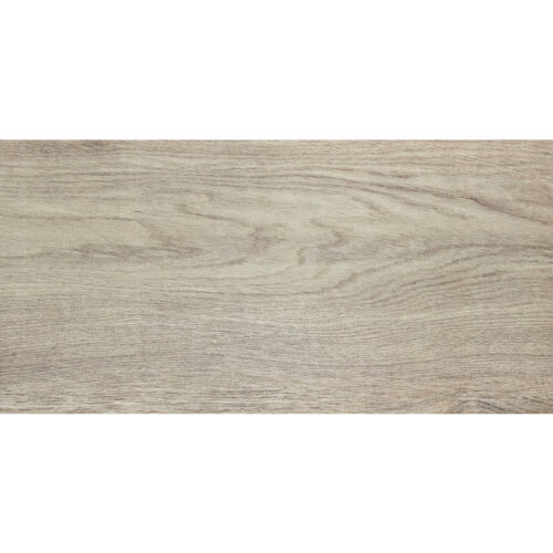 Πλακάκι LEONARDO Natural KARAG 30
