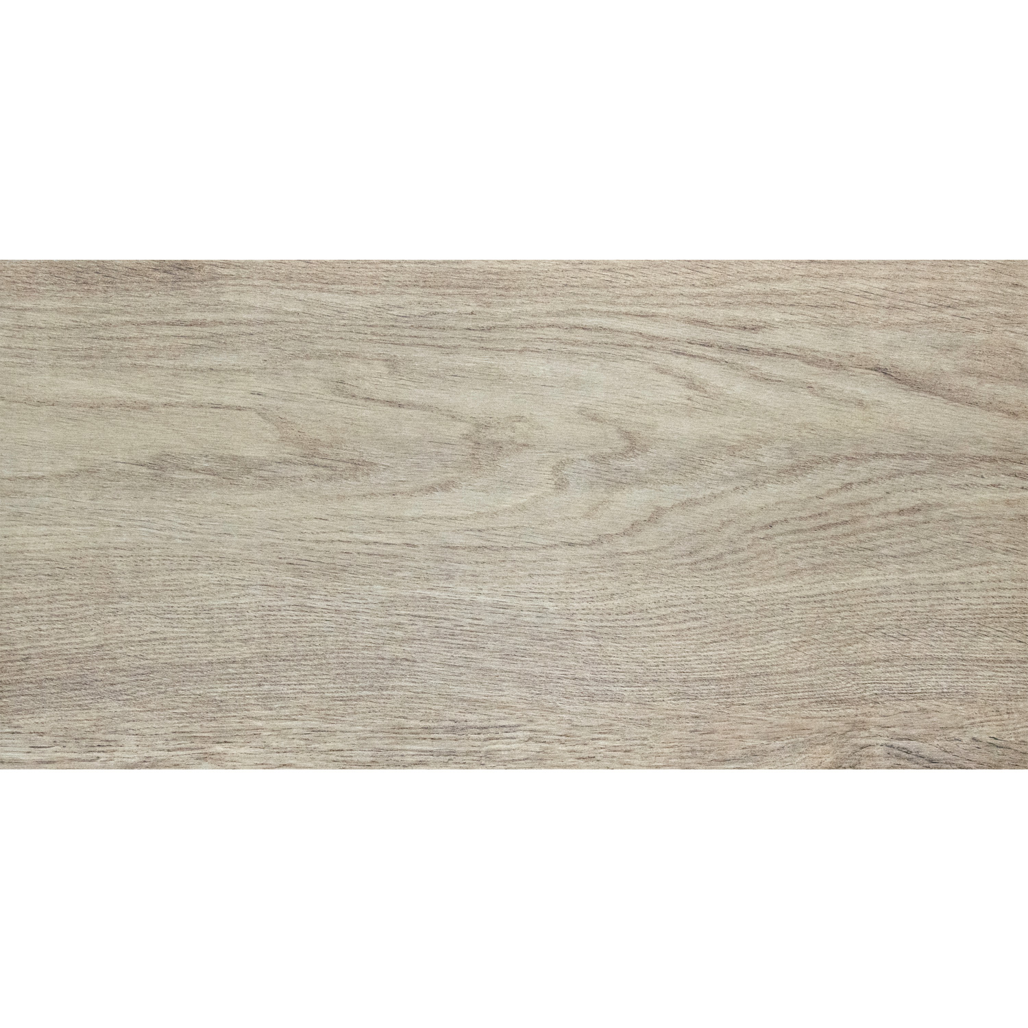 Πλακάκι LEONARDO Natural KARAG 30