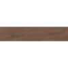 Πλακάκι LIGHTWOOD Walnut KARAG 15x90cm 1 Πλακάκι LIGHTWOOD Walnut KARAG 15x90cm 5206836638683 LIGW1590