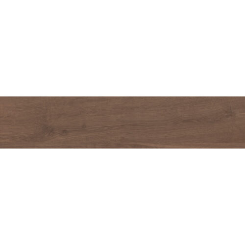 Πλακάκι LIGHTWOOD Walnut KARAG 15x90cm 5206836638683 LIGW1590