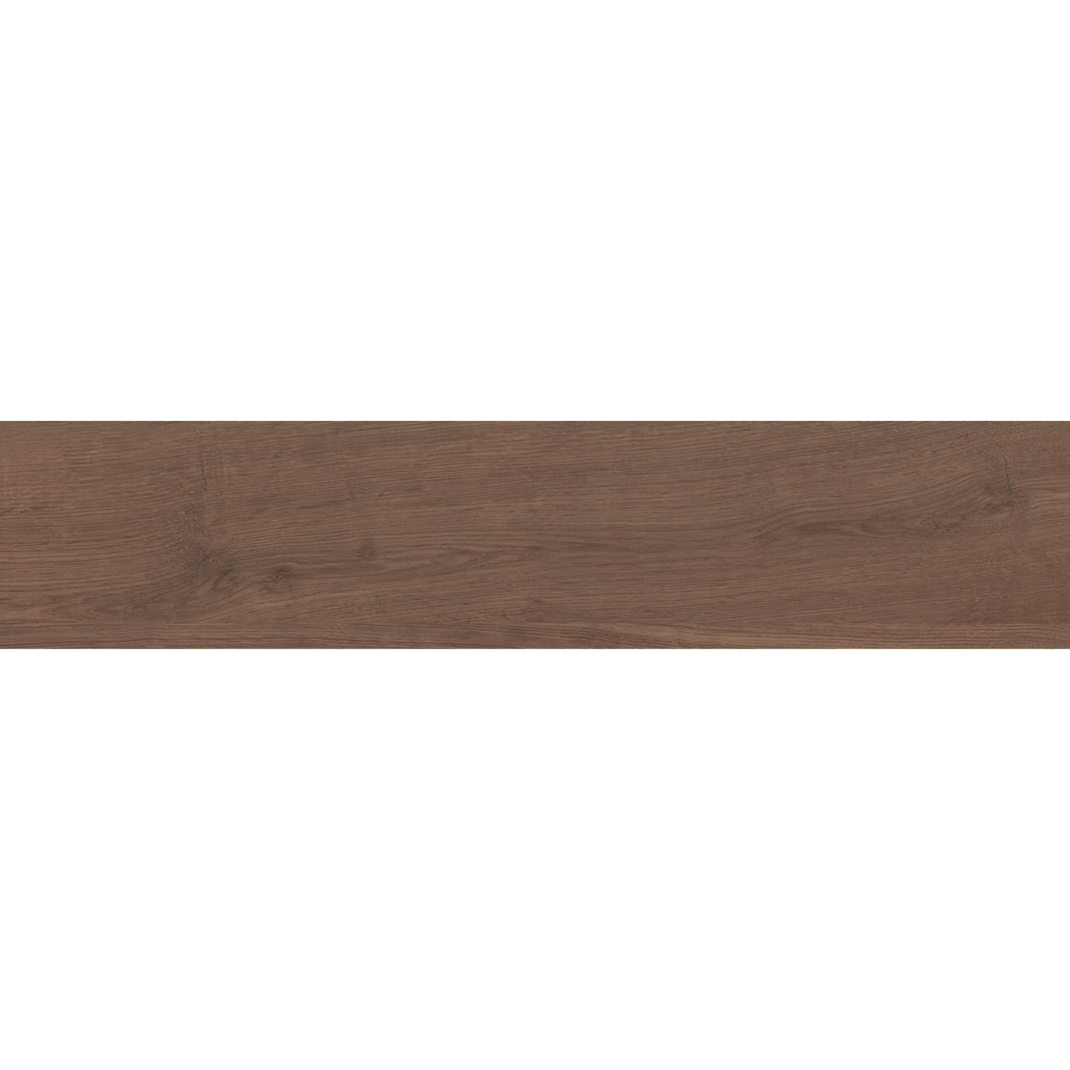 Πλακάκι LIGHTWOOD Walnut KARAG 15x90cm 5206836638683 LIGW1590