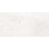 Πλακάκι LIMESTONE Blanco KARAG 60x120cm 5206836655796 LIMBL60120