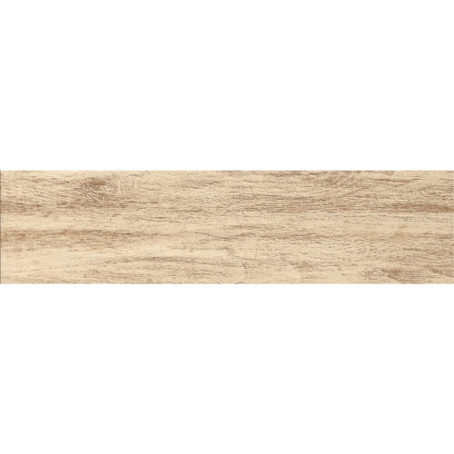 Πλακάκι LIVERPOOL Beige KARAG 15