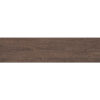 Πλακάκι LIVERPOOL Brown KARAG 15,5x62cm 1 Πλακάκι LIVERPOOL Brown KARAG 15