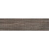 Πλακάκι LIVERPOOL Dark Brown KARAG 15,5x62cm 2 Πλακάκι LIVERPOOL Dark Brown KARAG 15