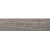 Πλακάκι LIVERPOOL Grey KARAG 15,5x62cm 2 Πλακάκι LIVERPOOL Grey KARAG 15