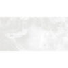 Πλακάκι LIZART Ice KARAG 60x120cm 2 Πλακάκι LIZART Ice KARAG 60x120cm 5206836709918 LIZIC60120